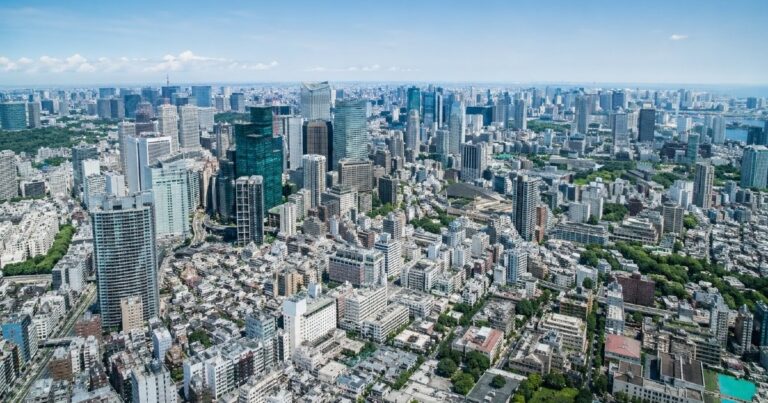 東京オフィスを開設